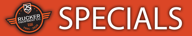 Specials Text Web Zoom